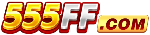 555ffpro